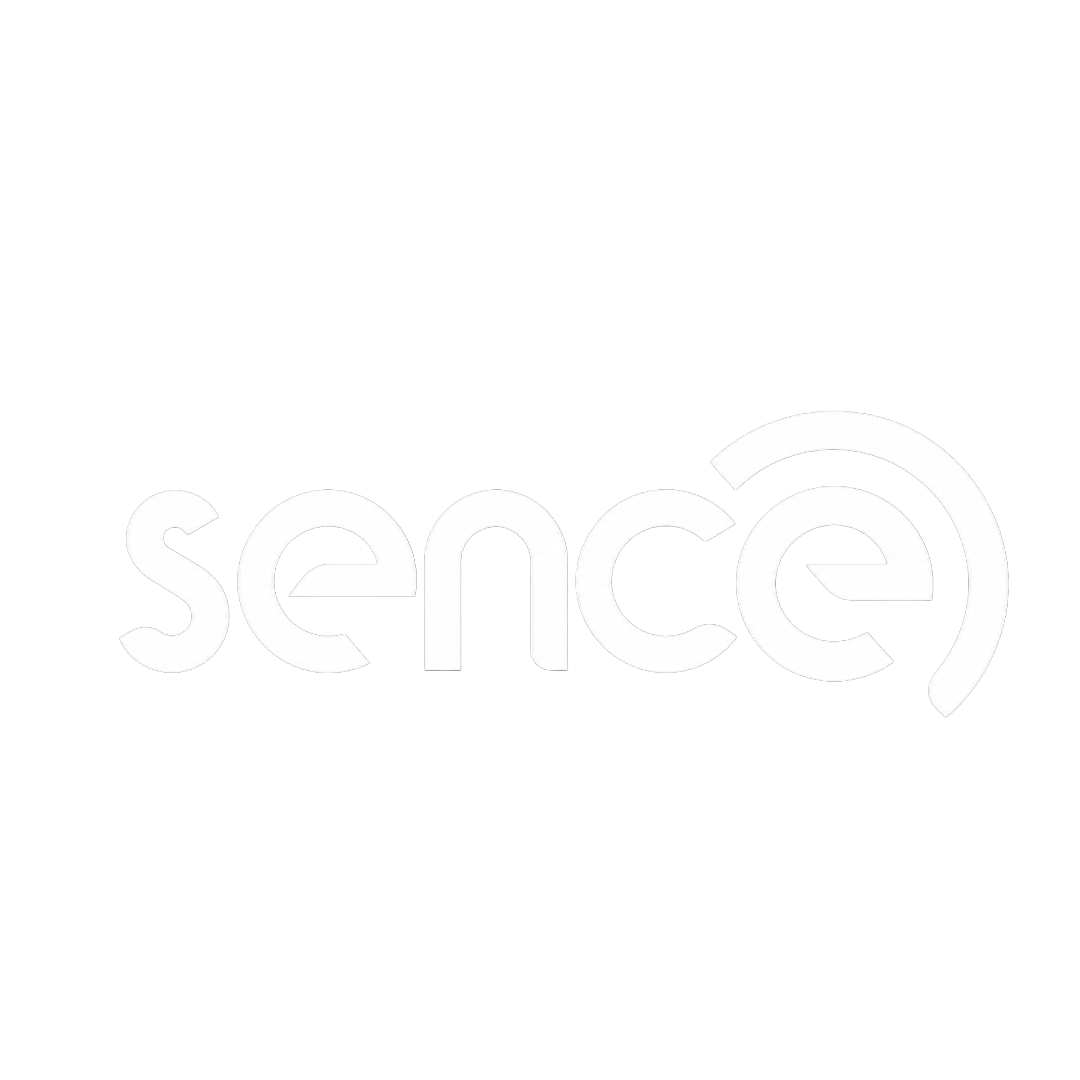 SENCE